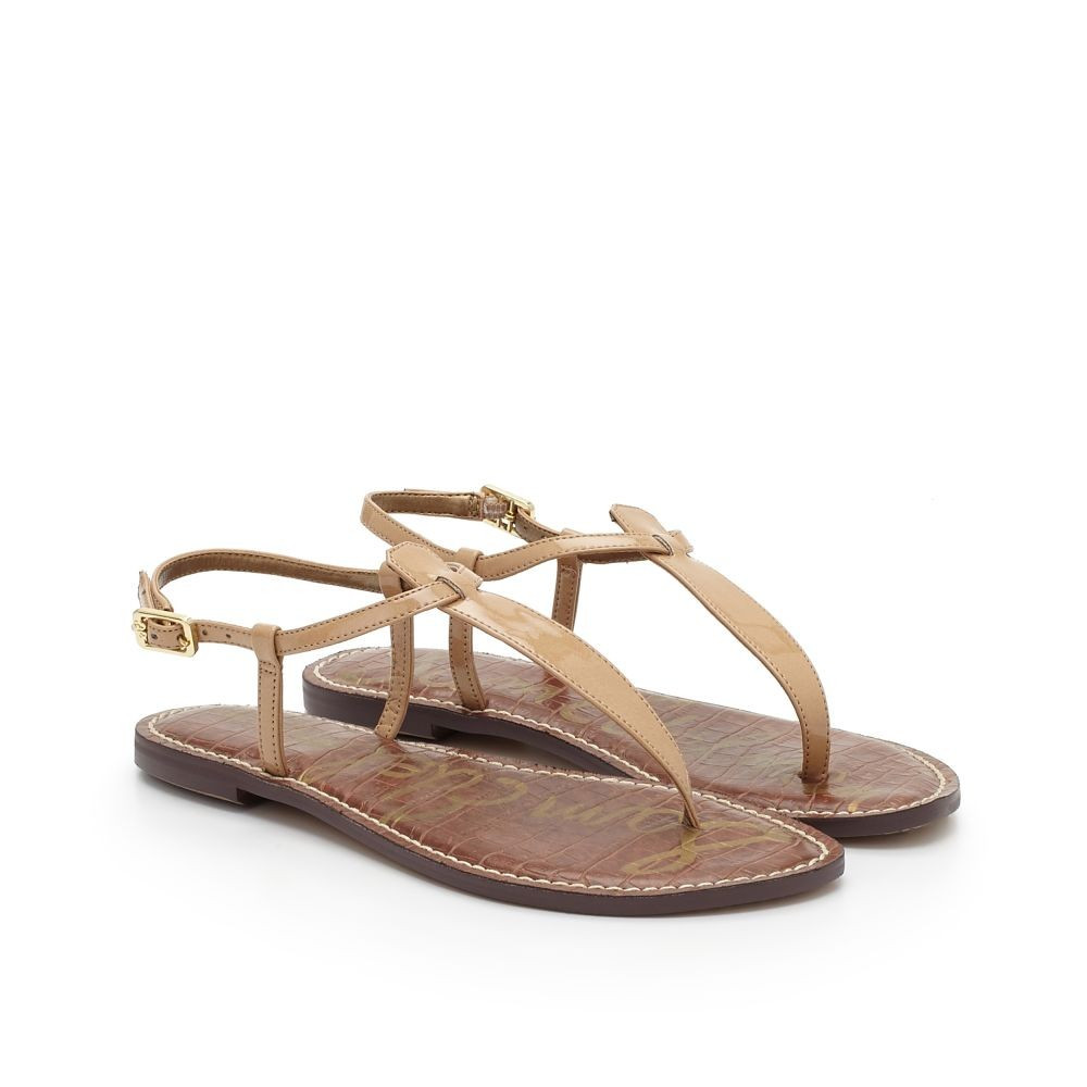 Gigi Thong Sandal | Sam Edelman