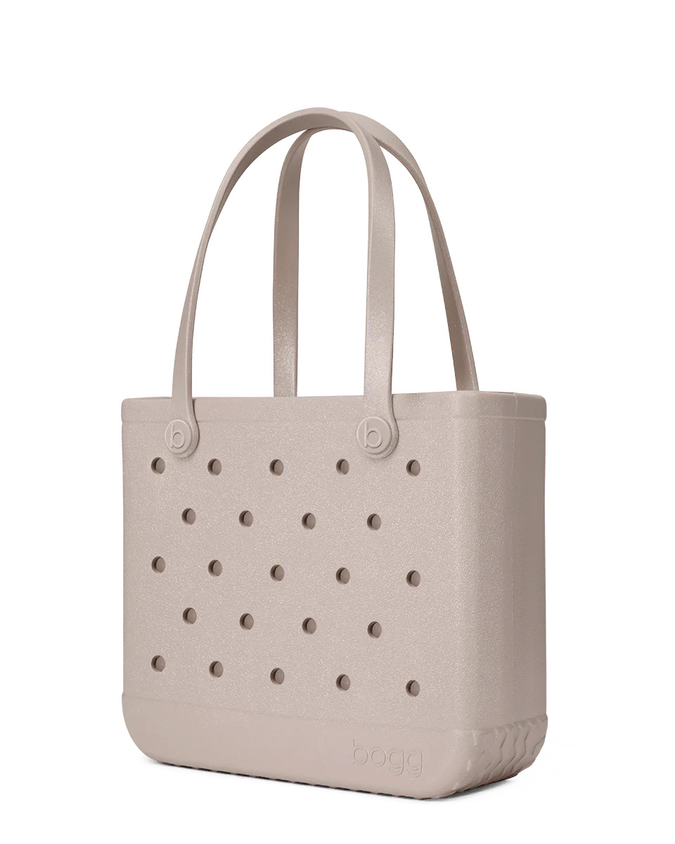 Baby Bogg Bag - Mushroom Shimmer | Bogg Bag