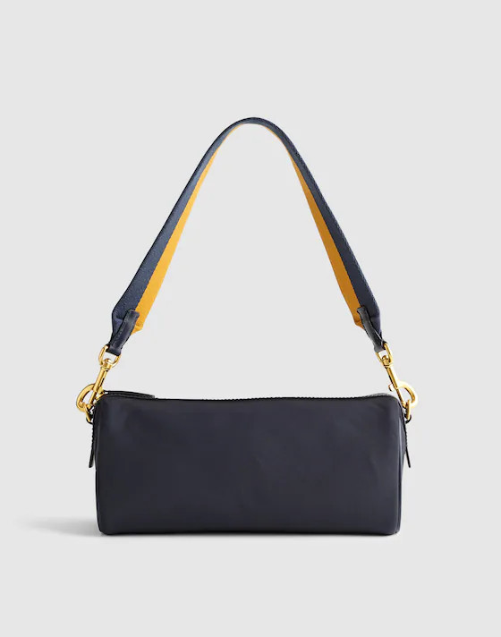 The Maren Shoulder Bag | Madewell