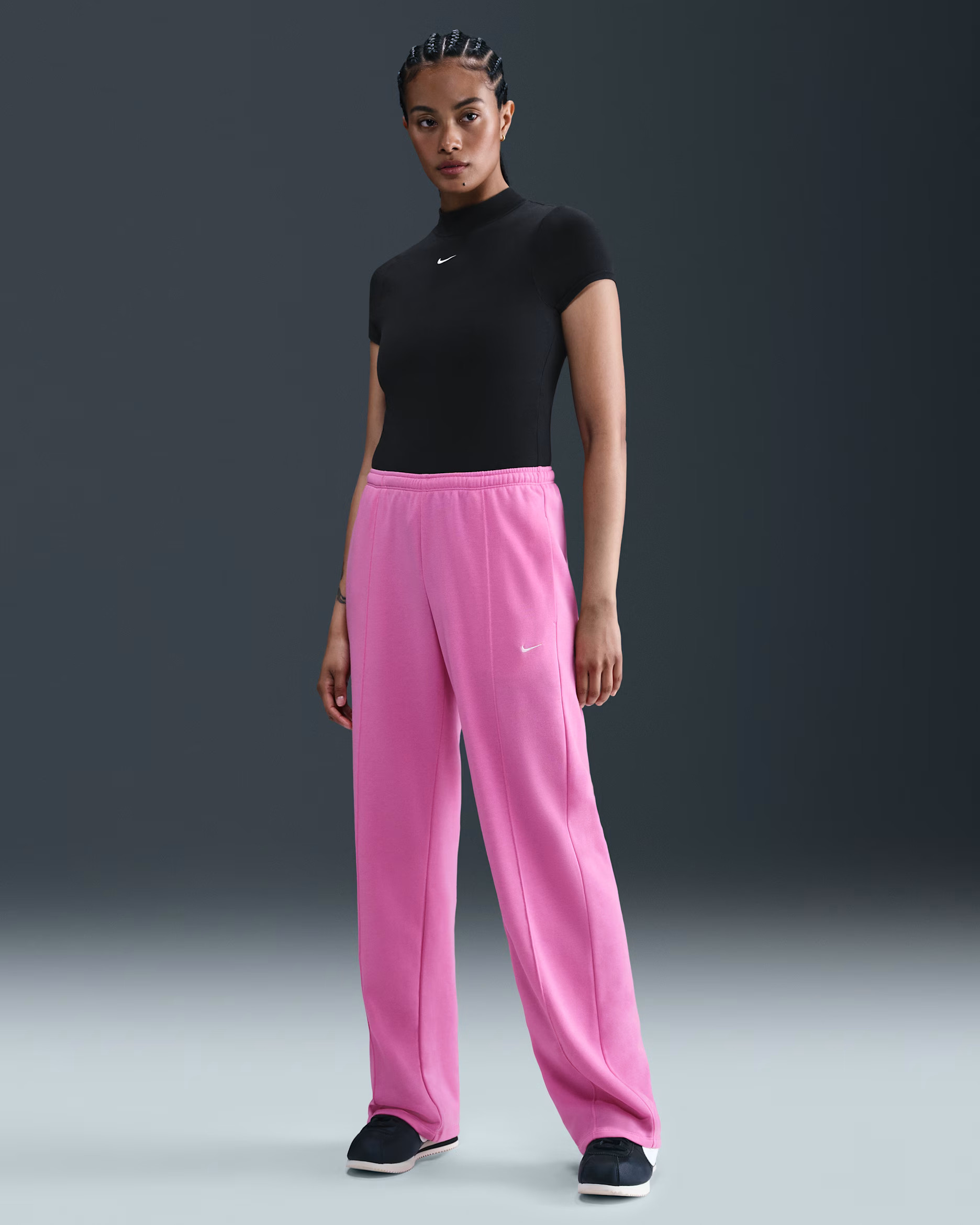 Nike Sportswear Chill Terry | Nike (US)