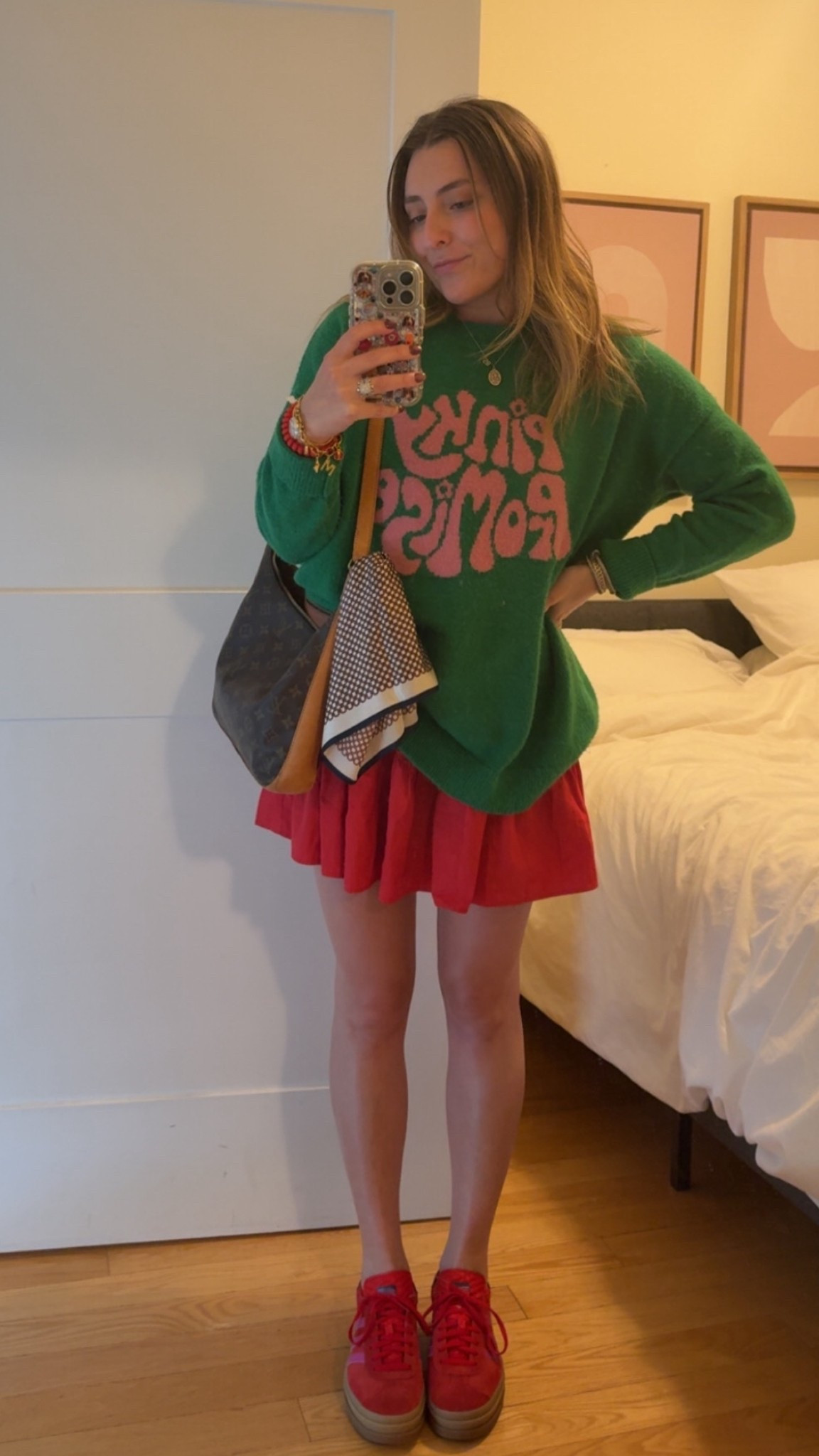 OOTD

Fall transition outfits, fall outfit of the day, fall sweater