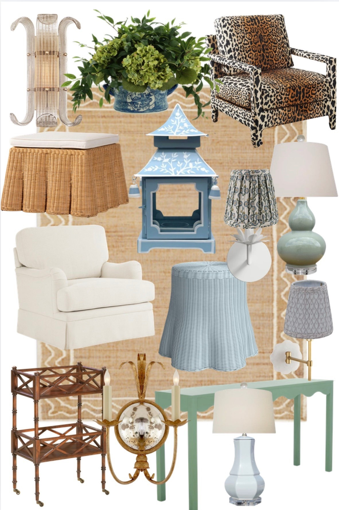 Wayfair finds to refresh your home for spring! @Wayfair #WayfairPartner #wayfair #ad