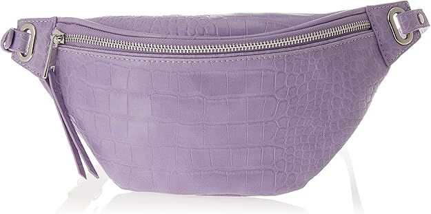 The Drop Women's Preston Belt Bag | Amazon (US)