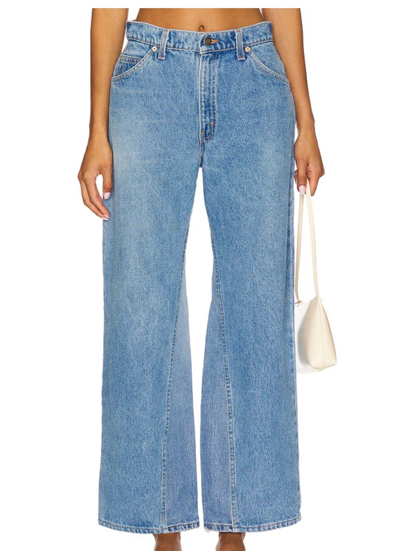 Revolve New Today 🤍

#LTKPetite #LTKSaleAlert