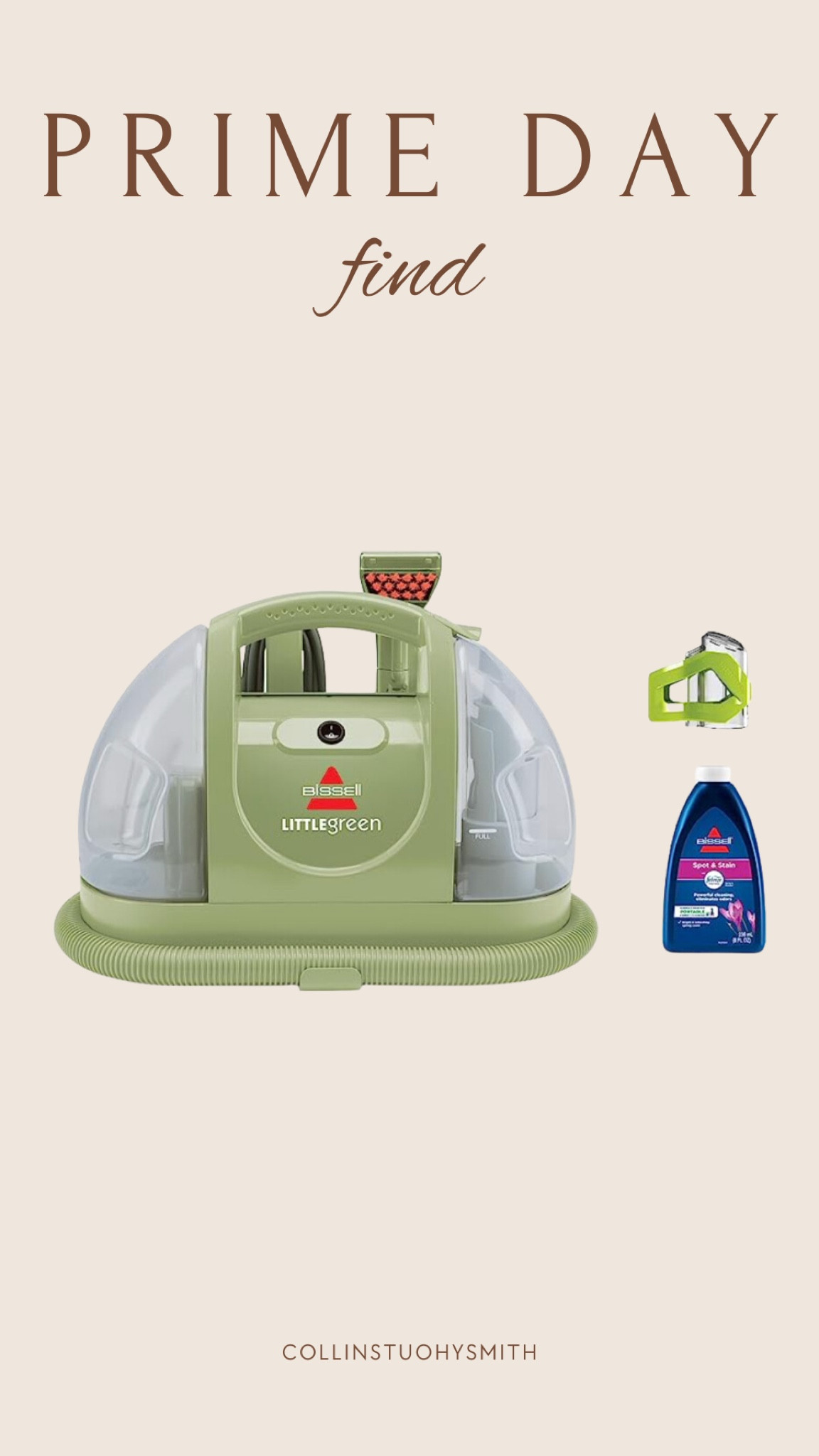 A great find from prime day!🤩

#LTKunder100 #LTKxPrimeDay #LTKsalealert