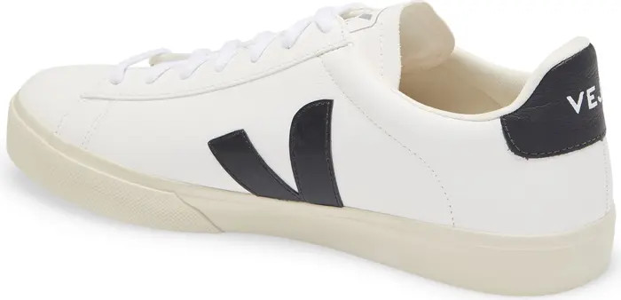 Gender Inclusive Campo Sneaker | Nordstrom