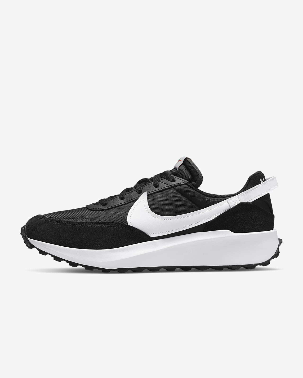 Men's Shoes | Nike (US)