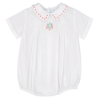 Holiday Tree Creeper | Feltman Brothers