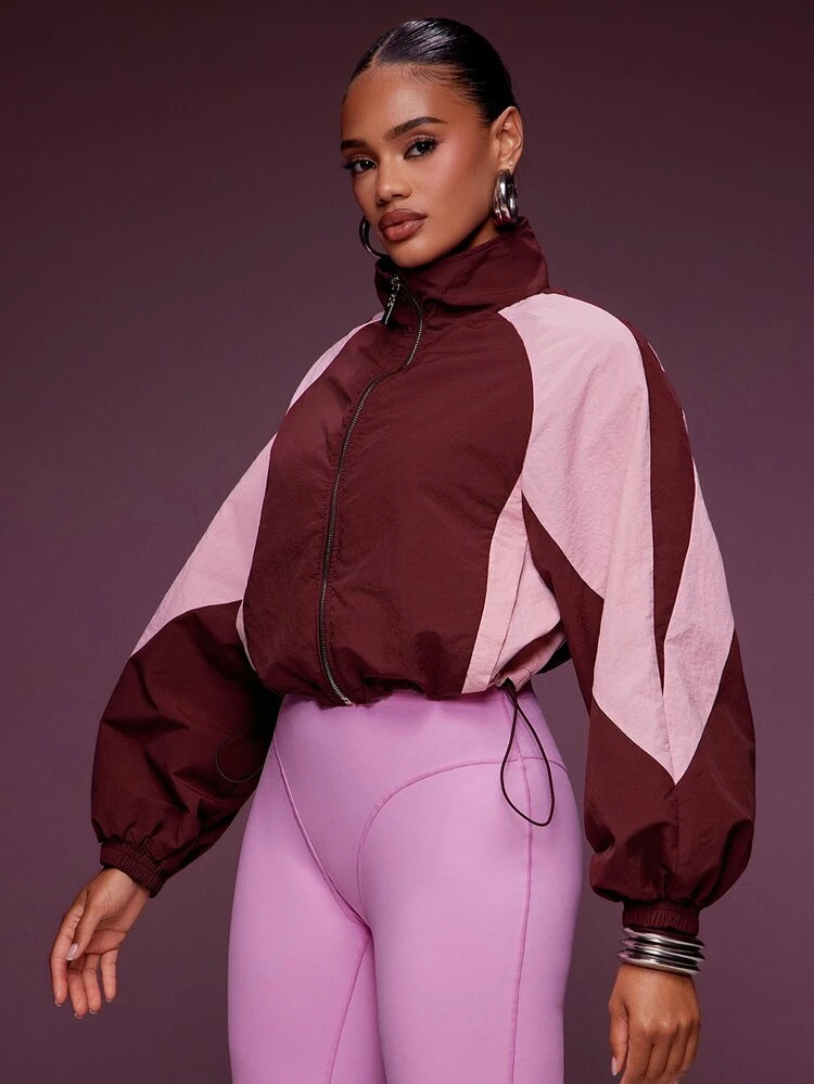 Denimoi Women Jackets | SHEIN