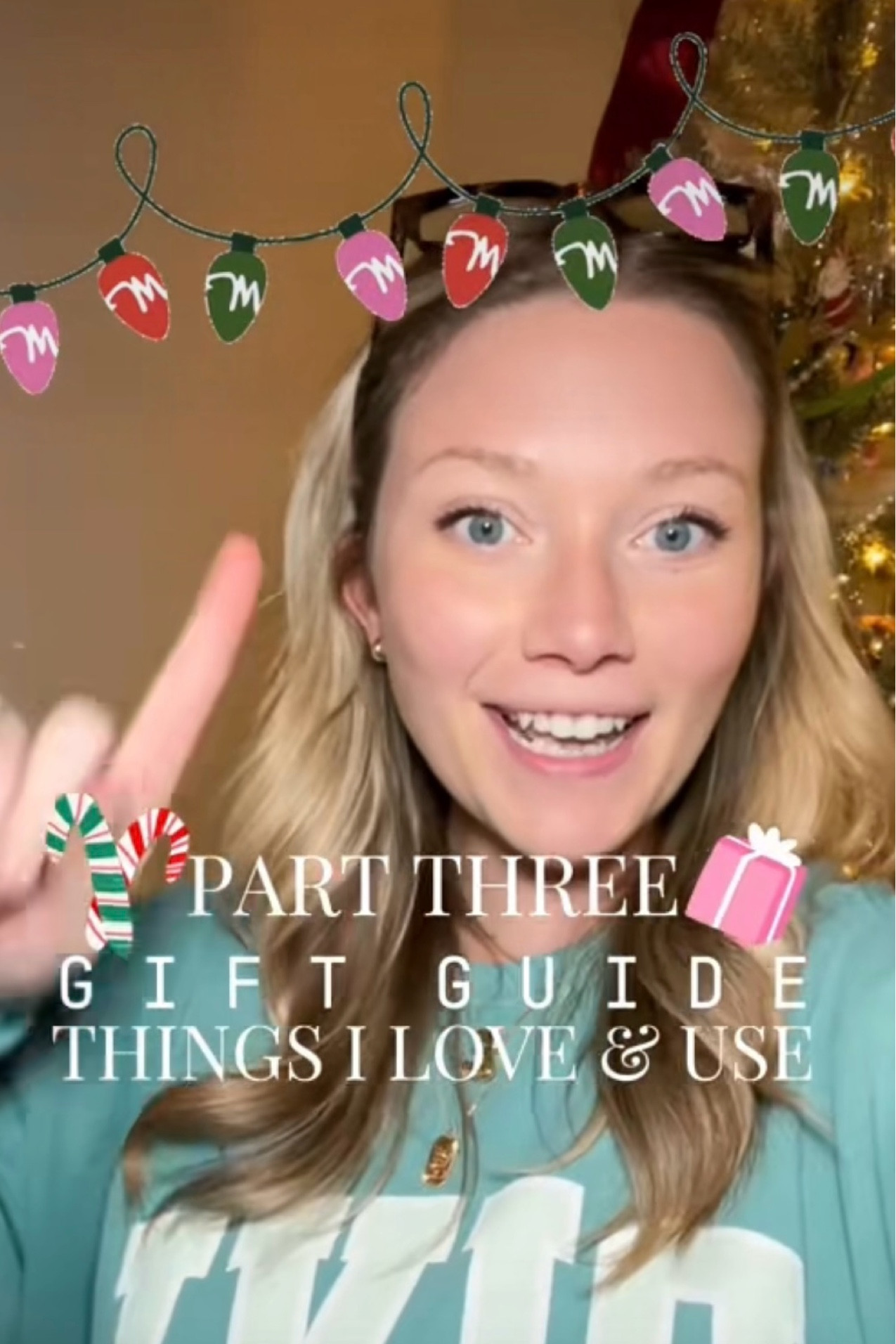 #LTKGiftGuide #LTKHoliday #LTKSeasonal
