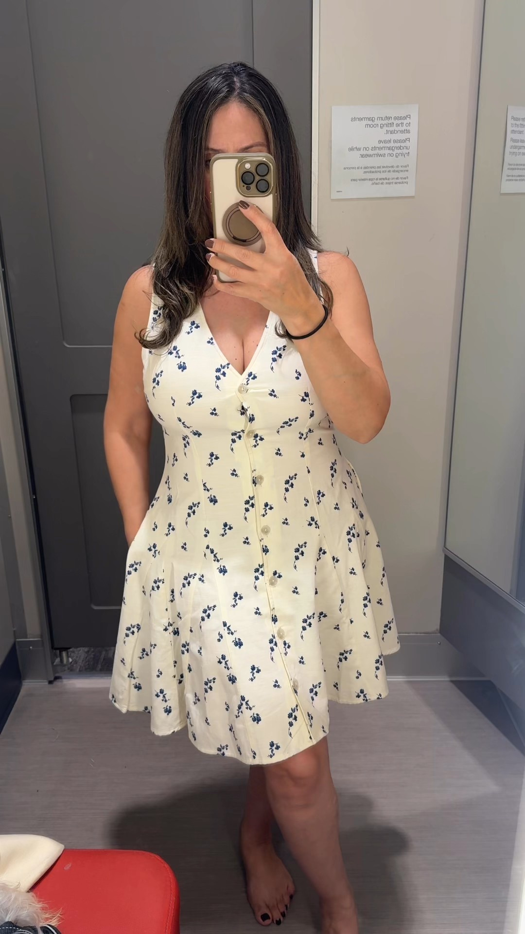 Spring Dresses 

#LTKSaleAlert #LTKStyleTip #LTKSeasonal