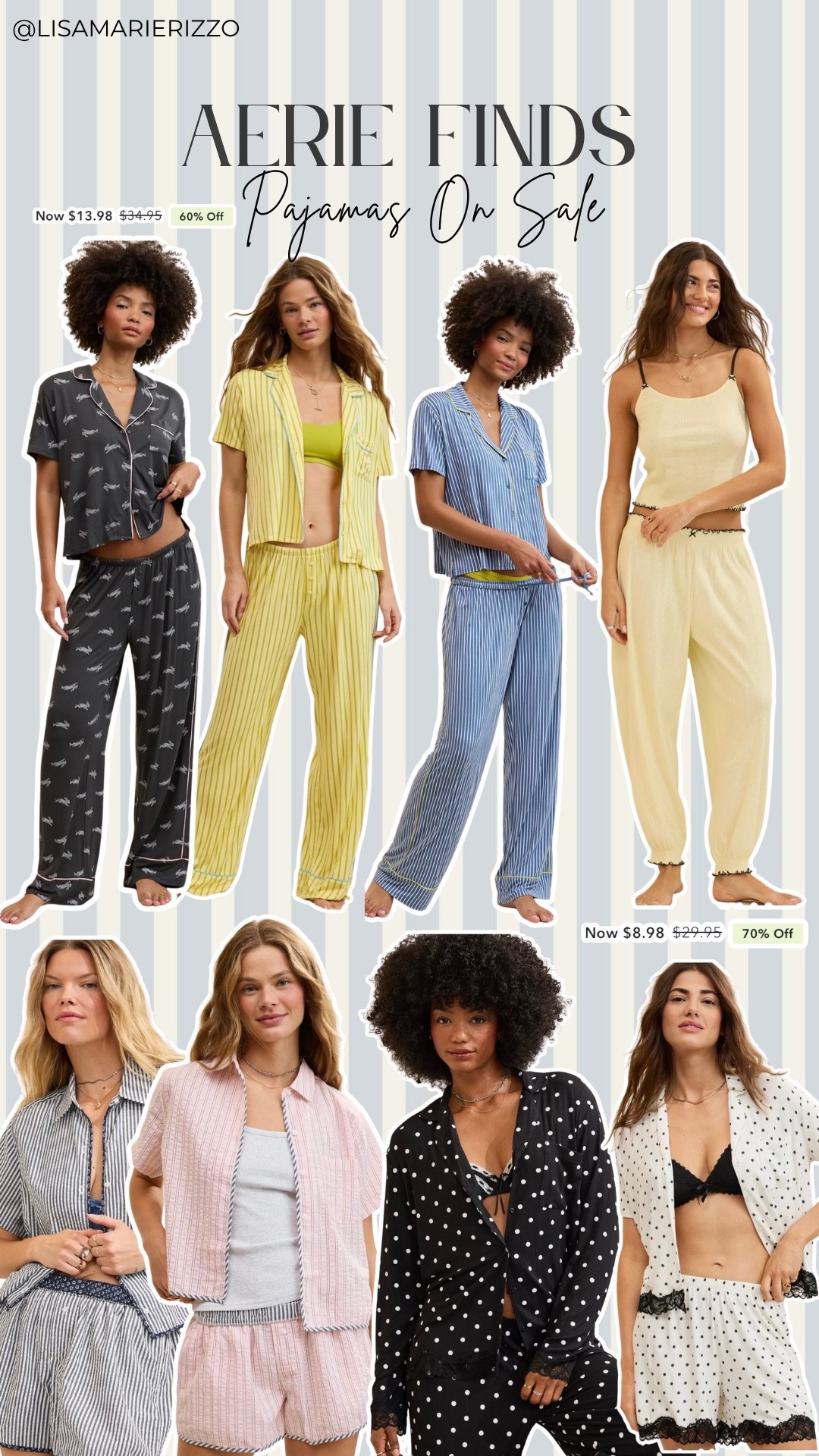 Extra 20% off with code in app! 🫶🏼🤍✨ 

Aerie haul, Aerie on sale, Aerie spring sale, Aerie sale finds, Aerie try on haul, Aerie spring outfits, Aerie comfy clothes, Aerie loungewear haul, Aerie matching sets, Aerie sweat set, Aerie mom outfits, Aerie everyday basics, OFFLINE by Aerie, Aerie leggings, Aerie activewear, Aerie cozy haul, Aerie new arrivals, Aerie affordable fashion, Aerie spring lounge sets, Aerie soft essentials, casual mom style, comfy spring outfits, cute errand outfit, viral Aerie finds, Aerie haul 2026, Aerie sale shopping, spring neutral outfits, easy mom outfits, throw on and go outfits, cozy girl aesthetic

#LTKxAerie #LTKootd #LTKSaleAlert