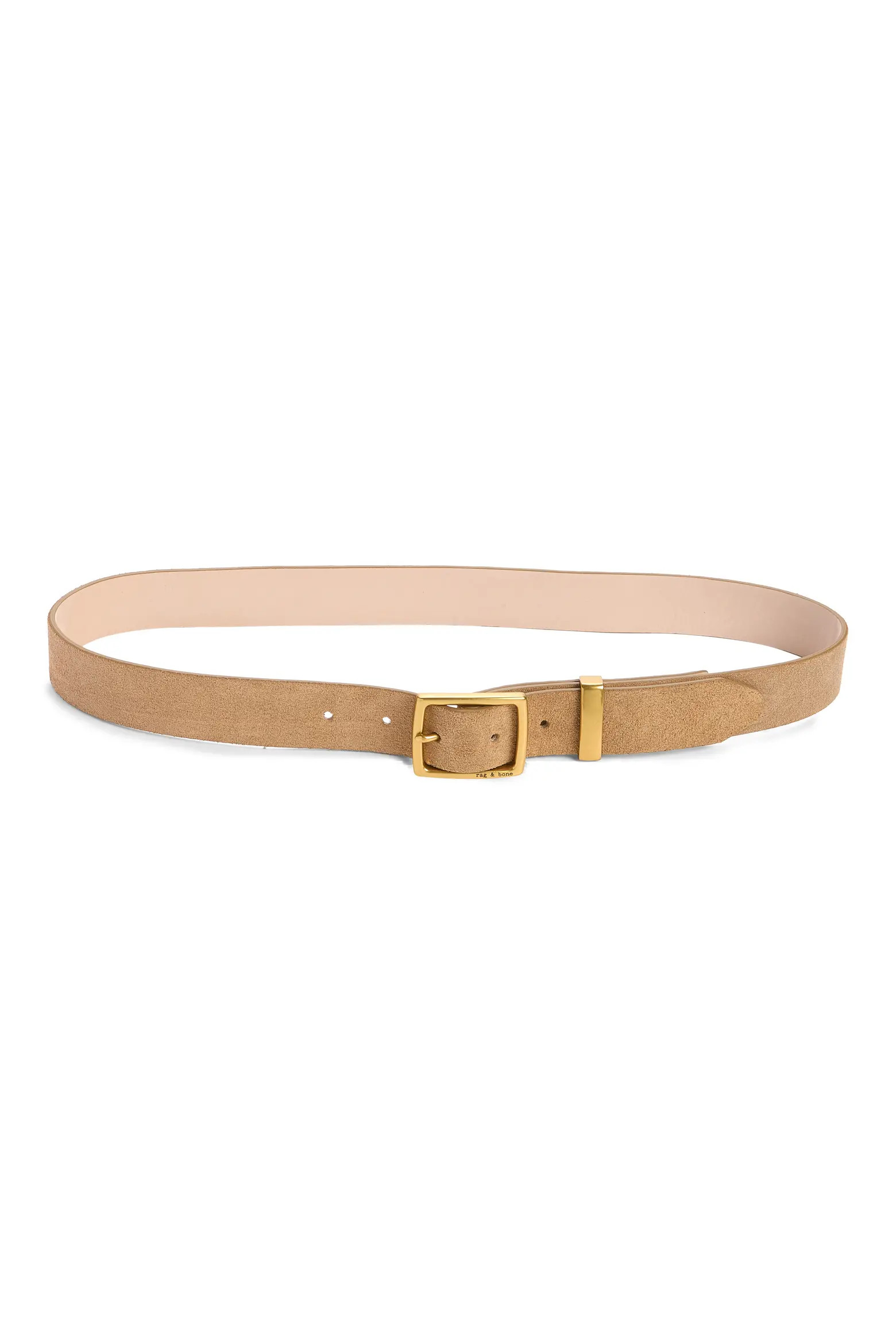 Boyfriend Belt (Women) | Nordstrom | Nordstrom