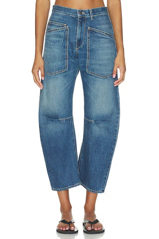Shon Jean
                    
                    NILI LOTAN | Revolve Clothing (Global)