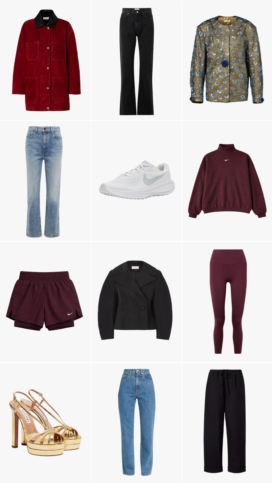 Weekly best sellers | 2/27 - 3/6 

 