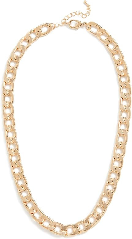 Women's Harper Short Necklace | Amazon (US)