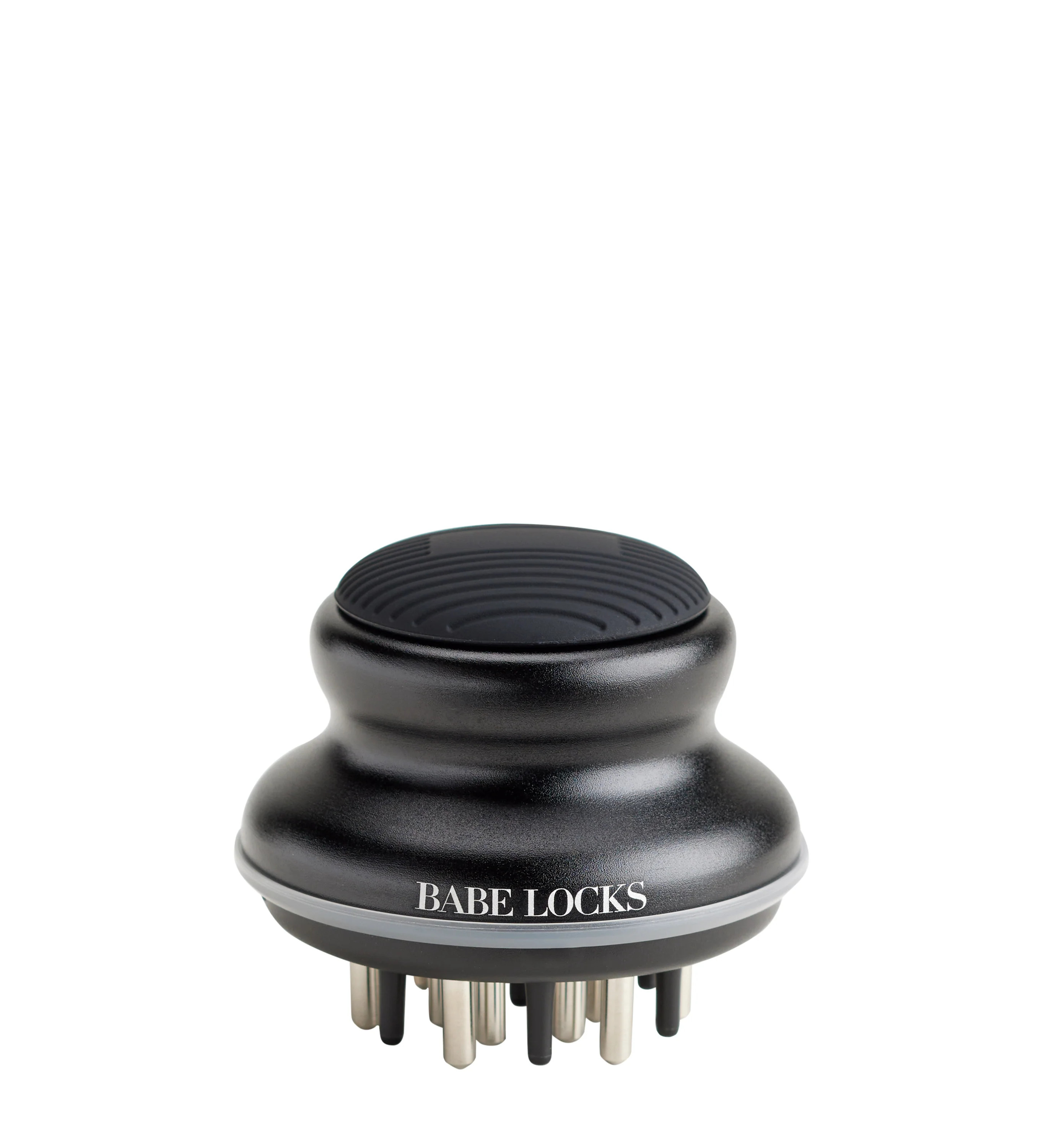 Hair Serum Applicator | Babe Original