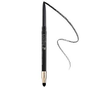 LE STYLO WATERPROOF - Long Lasting Eyeliner | Sephora (US)