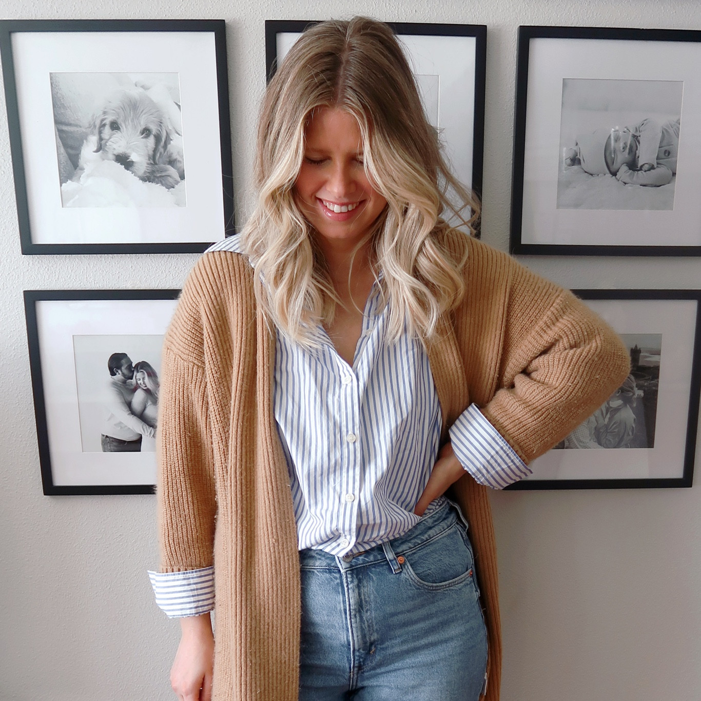 Some of my favorite products that are clean & give you the best summer glow! 

#LTKbeauty #LTKstyletip #LTKunder50