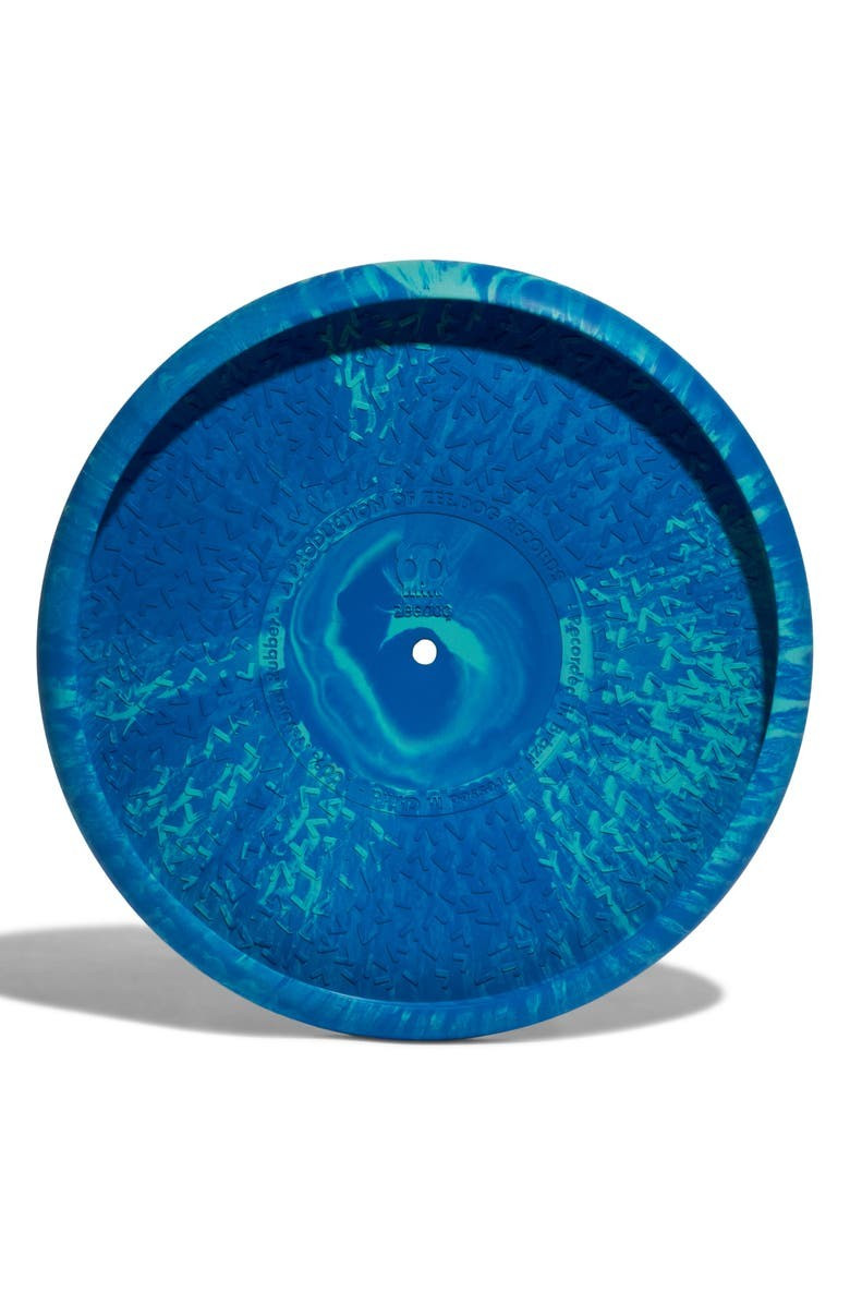 Flying Vinyl Saucer Dog Toy | Nordstrom | Nordstrom