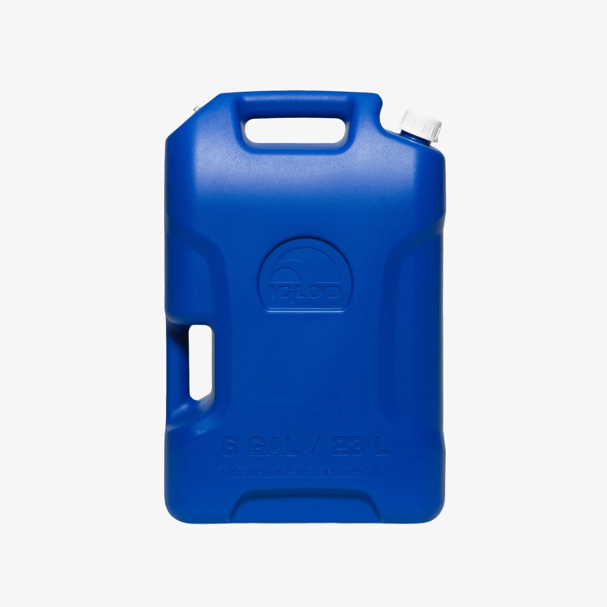 6 Gallon Water Container | Igloo Coolers