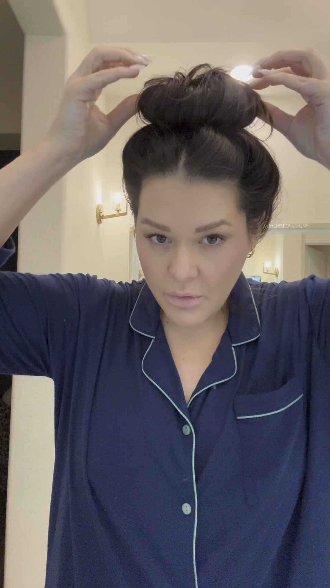 New eyebrow routine products 

#LTKBeauty #LTKWatchNow #LTKFindsUnder50