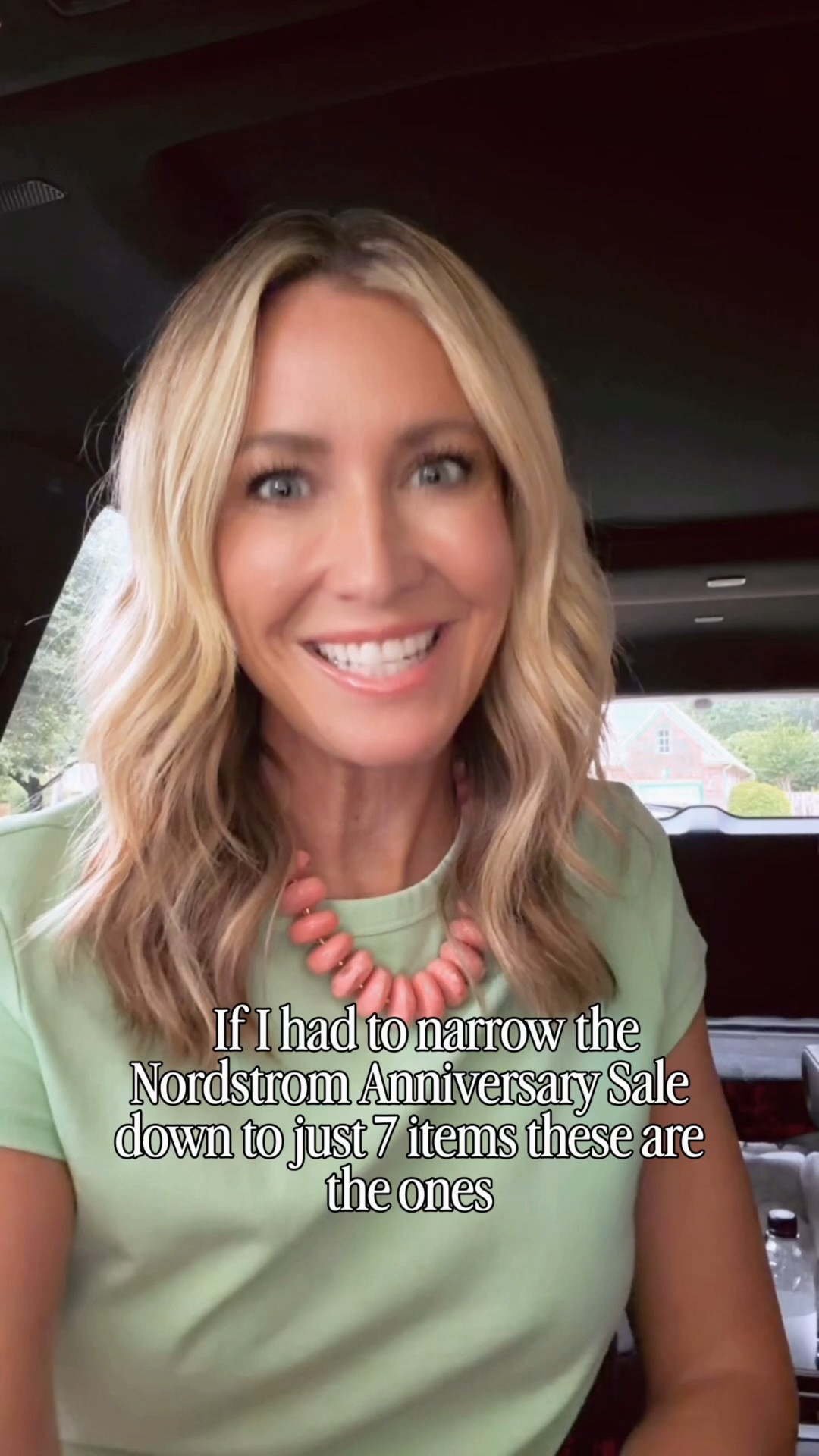 Nordstrom anniversary sale picks

#LTKSaleAlert #LTKOver40 #LTKTall