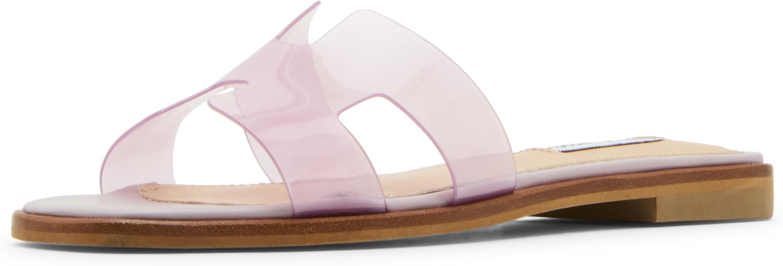 Steve Madden Women's Hadyn | Amazon (US)