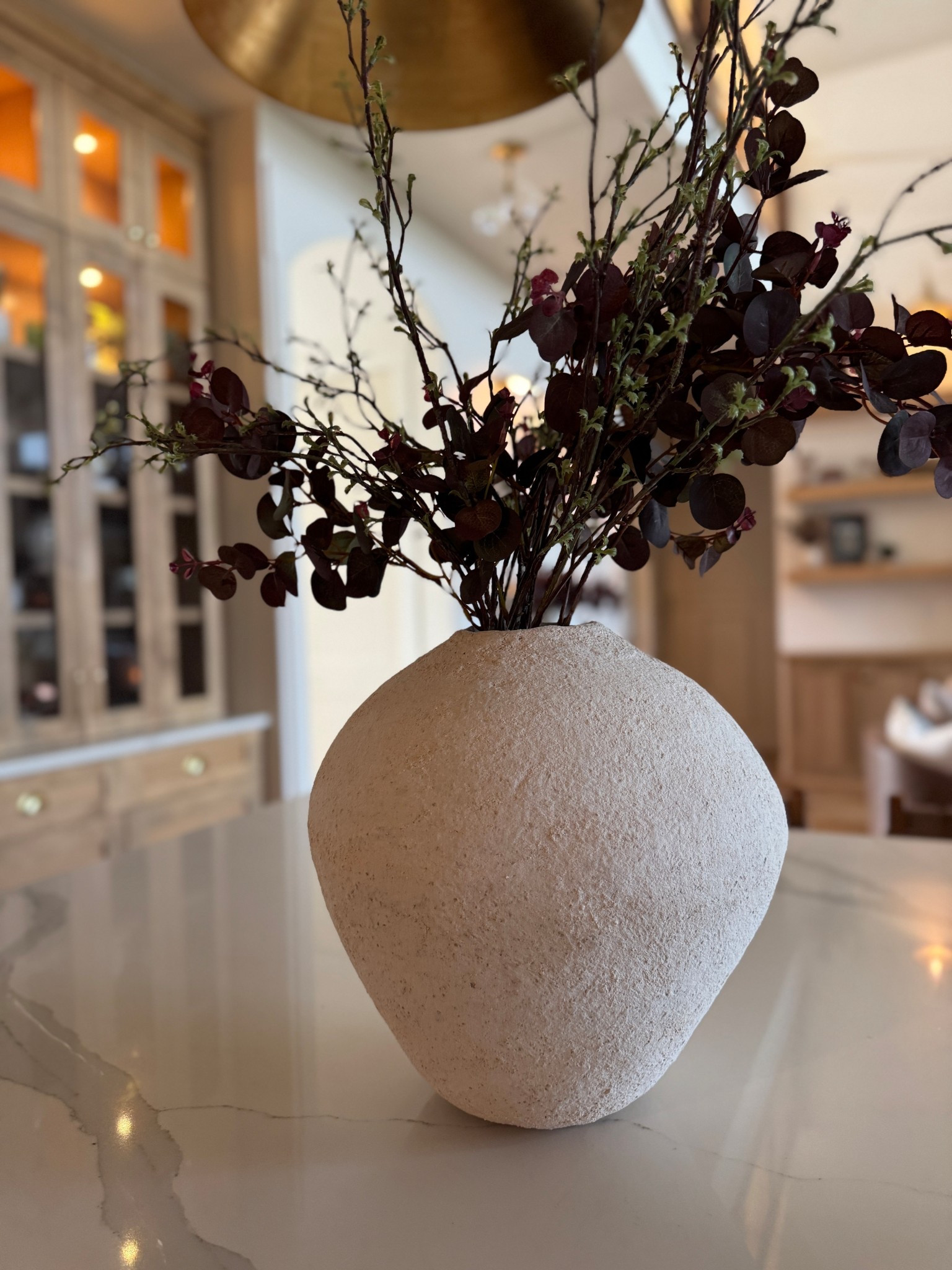 This vase has become a go to staple for every season  🙌🏻

#LTKStyleTip #LTKSeasonal #LTKHome