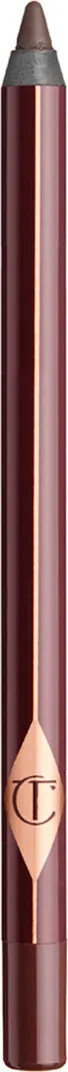 Charlotte Tilbury Rock 'n' Kohl Eyeliner Pencil | Nordstrom | Nordstrom