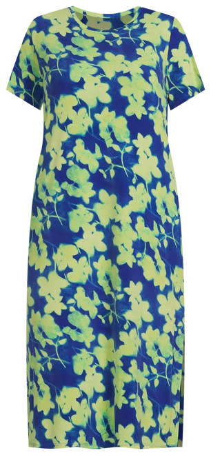 Gianni Bini Plumlee Asymmetrical Raffia Architectural Wedge Sandals | Dillard's | Dillard's