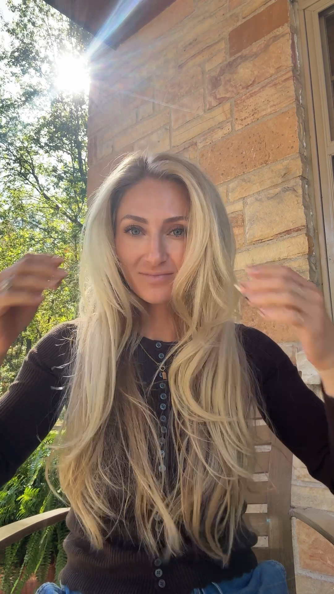 Recent hair products ✨🙌🏻

#LTKFindsUnder50 #LTKBeauty