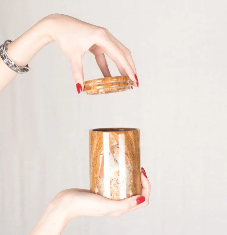 Mineralist | Perigold