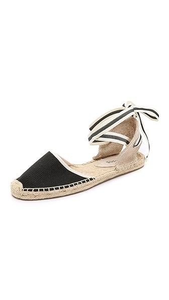 Espadrille Sandals | Shopbop