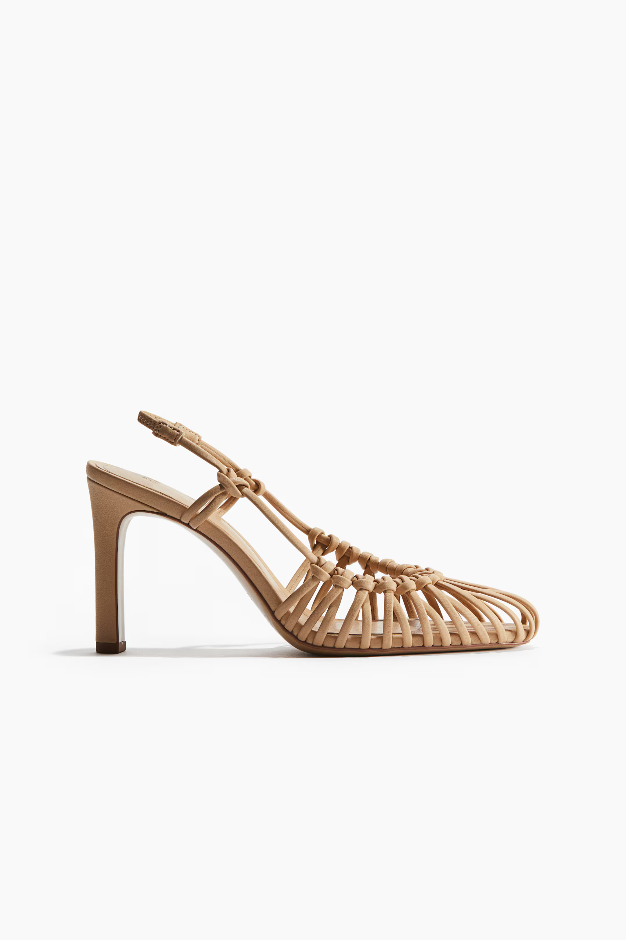 Beschreibung und Passform | H&M (DE, AT, CH, NL, FI)