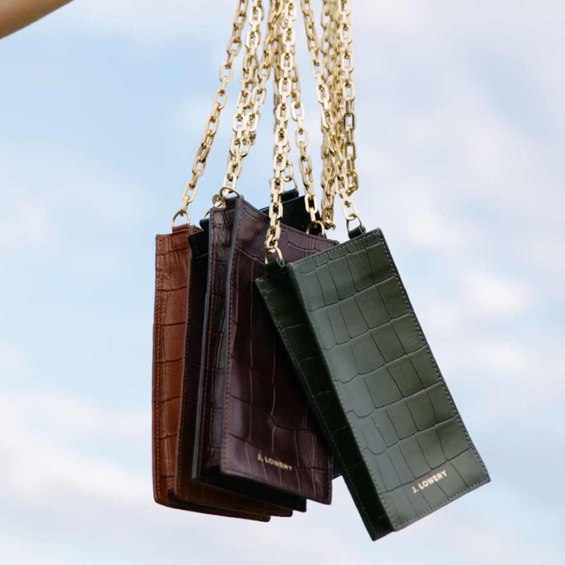 hellllllo game day! phone pouches are here!

#LTKSeasonal #LTKtravel #LTKSale