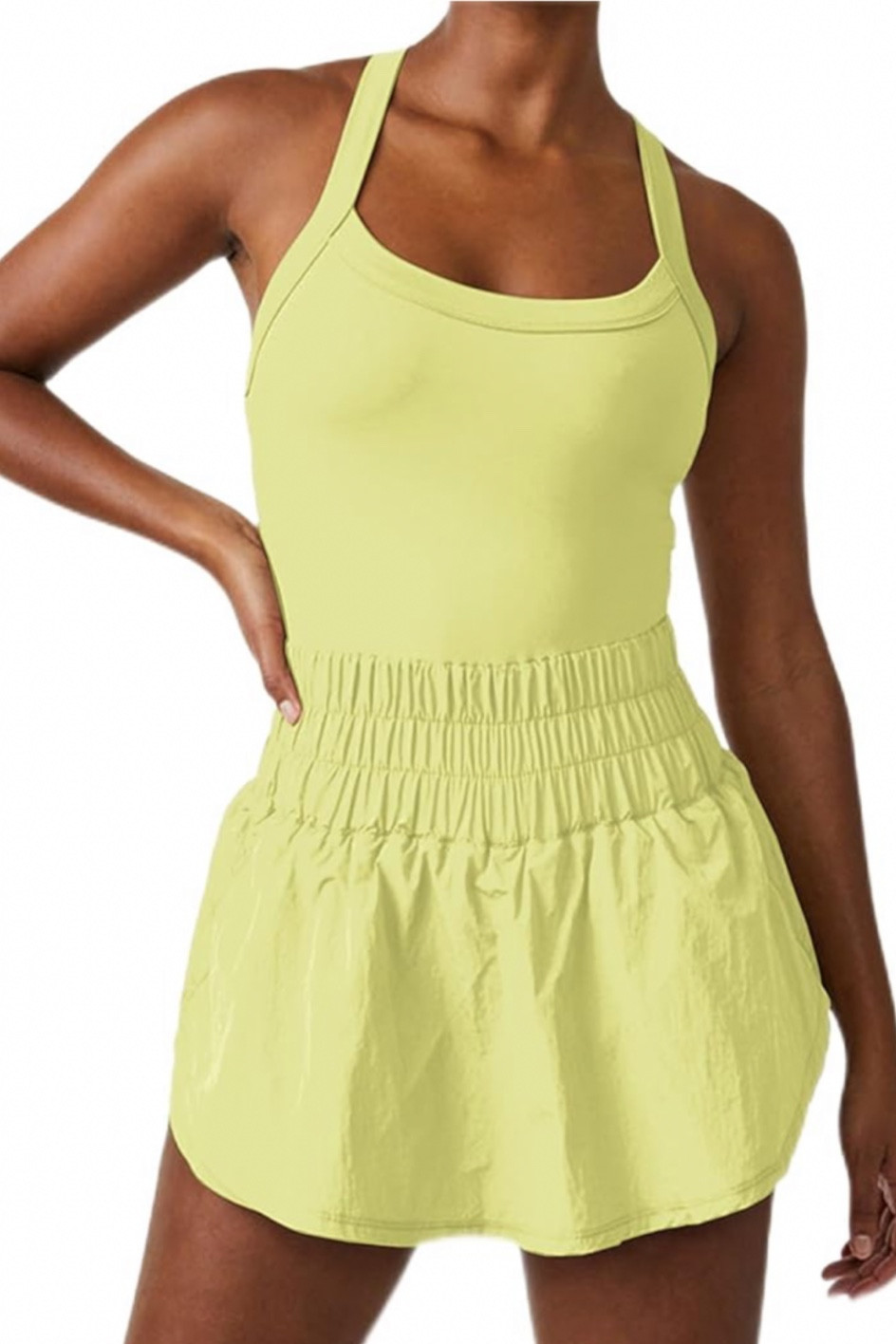 #LTKSeasonal #LTKFind #LTKSale