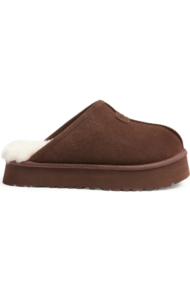 Discoquette Slide Slipper | Nordstrom