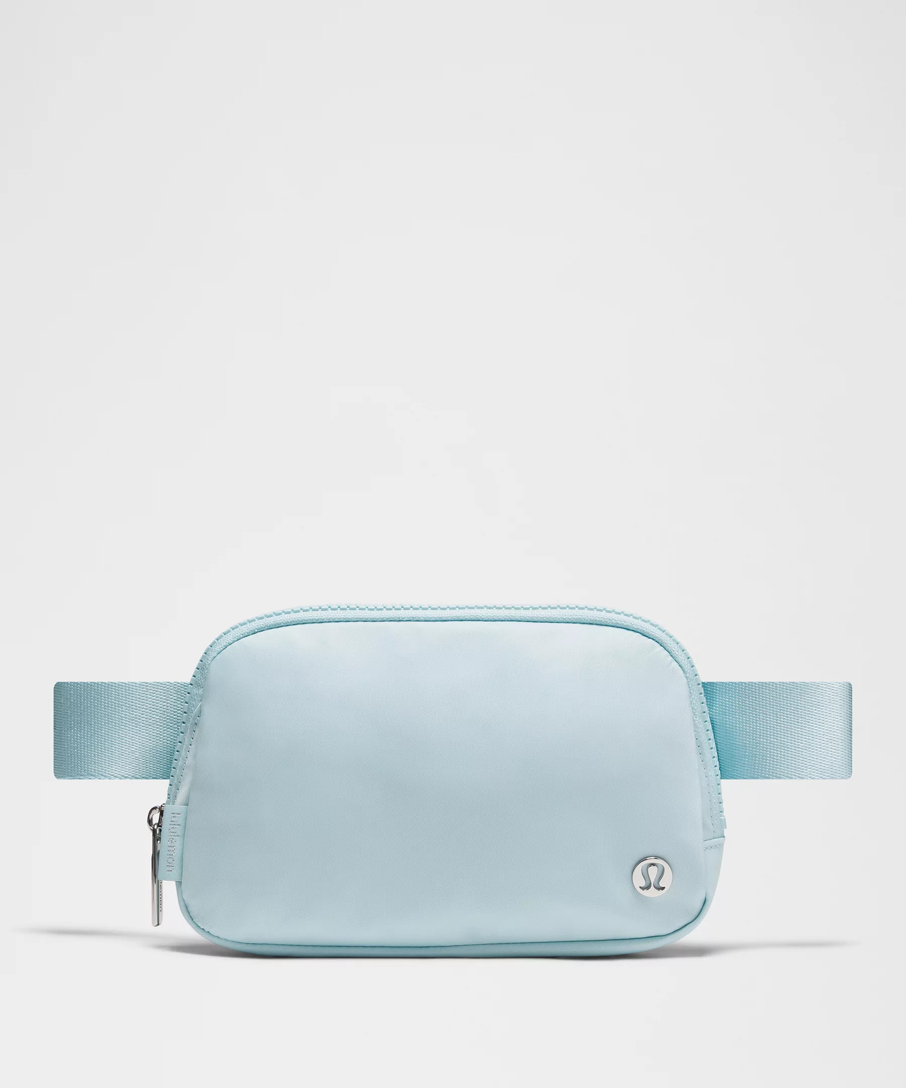 Everywhere Belt Bag with Long Strap 1L | Lululemon (US)