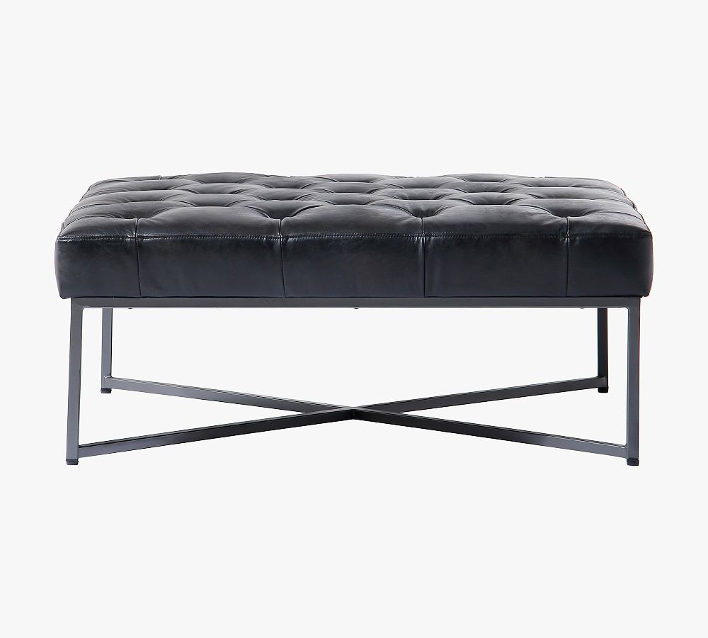 Pottery Barn | Pottery Barn (US)
