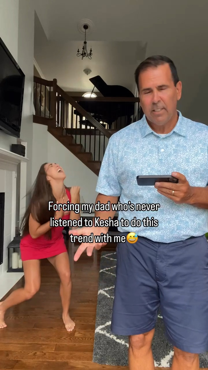 This dress is so comfy & cute! ☺️ 

Style tips - Outfit inspo - Red dress - Casual dress - Trendy fashion 

#LTKSeasonal #LTKStyleTip #LTKActive