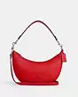 Aria Shoulder Bag | Coach Outlet US