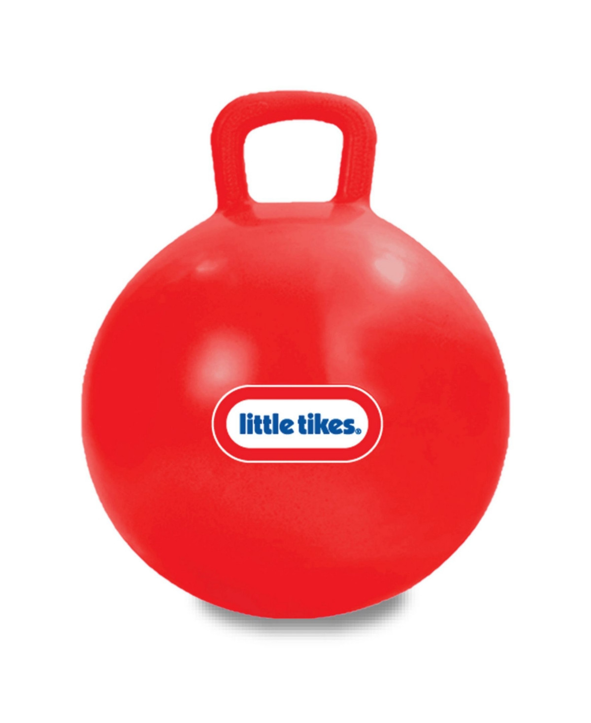 Little Tikes Mega 18" Bouncing Hopper Ball | Macys (US)