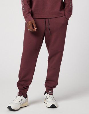 AE 24/7 Jogger | American Eagle Outfitters (US & CA)