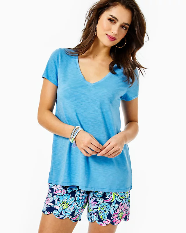 $44 | Lilly Pulitzer