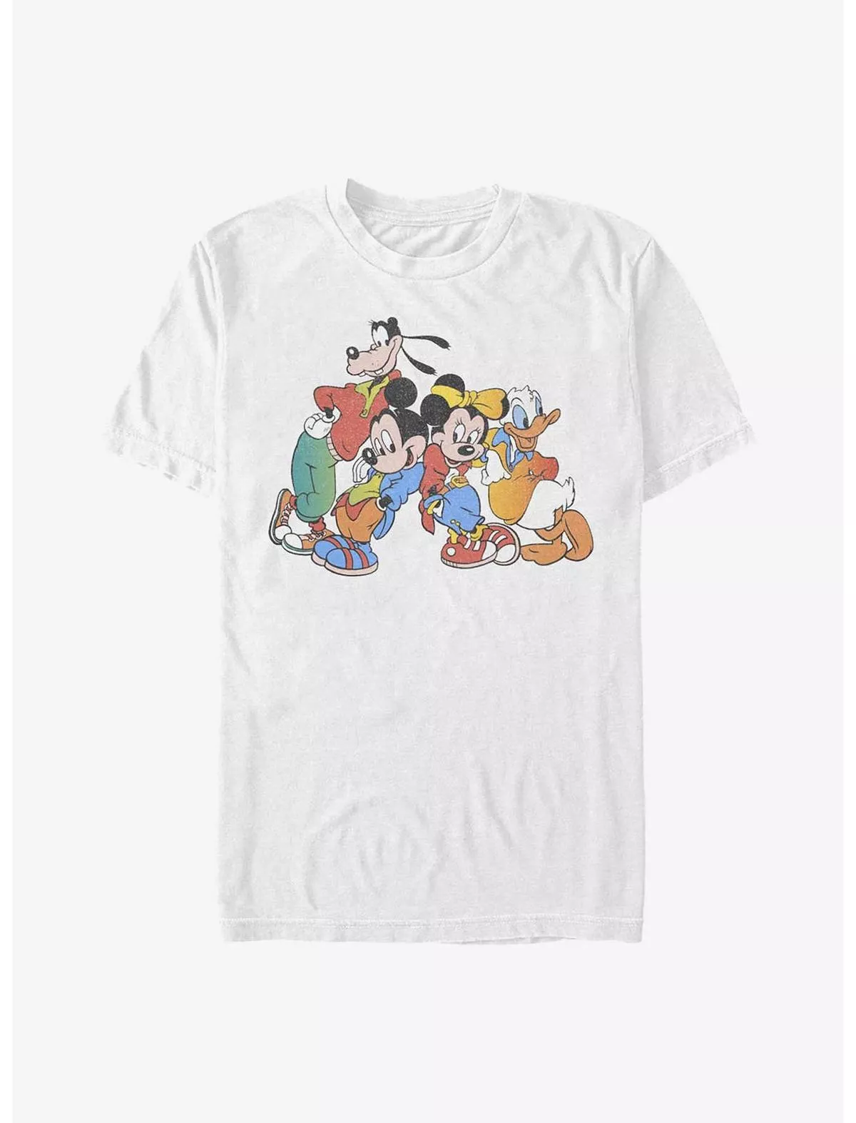 Loungefly Disney Minnie Mouse … curated on LTK