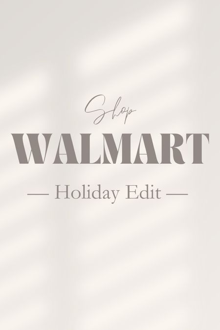 @Walmart @WalmartPartner #WalmartPartner #WalmartFashion