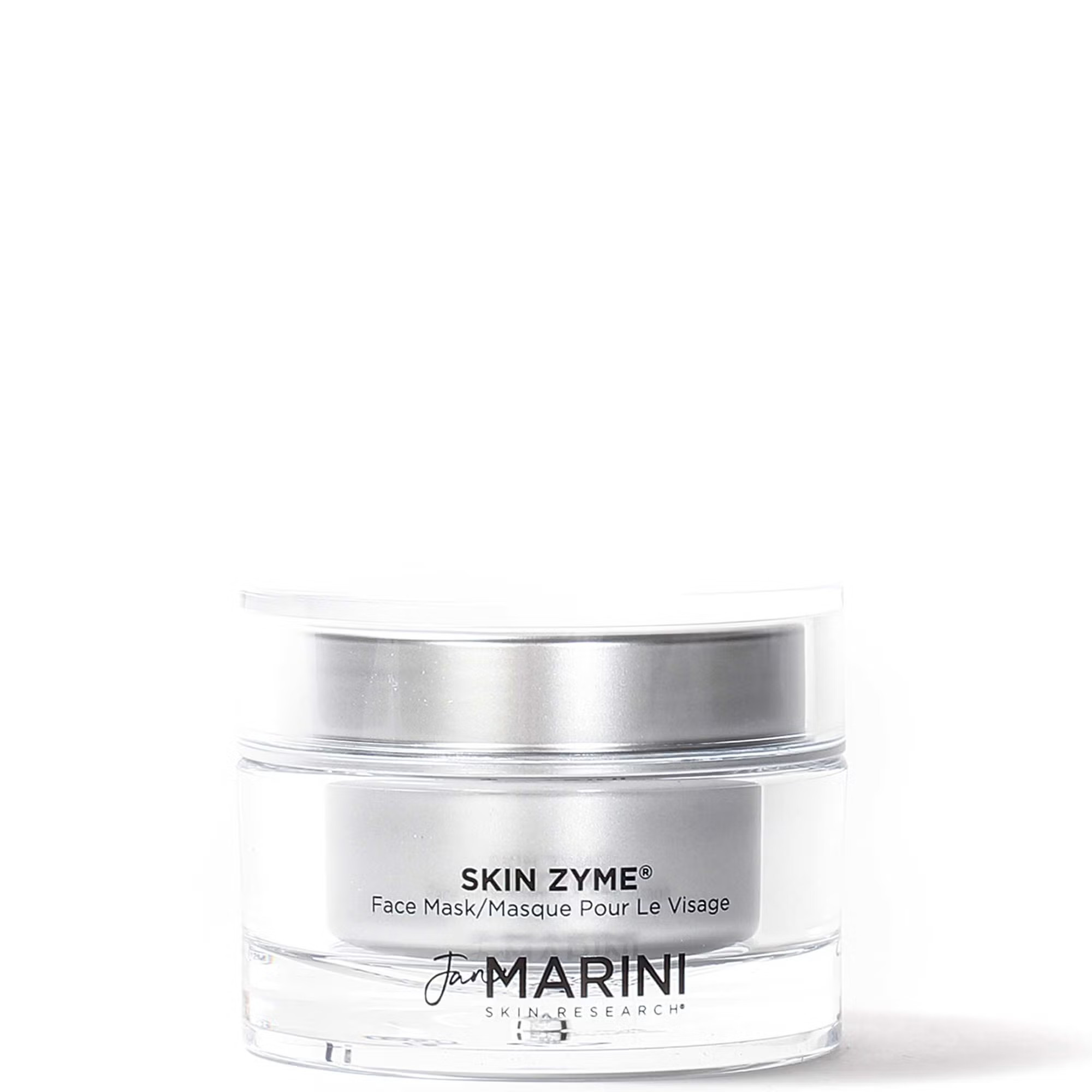 Jan Marini Skin Zyme (2 oz.) | Dermstore (US)