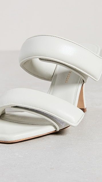 Perni 03 Sandals | Shopbop