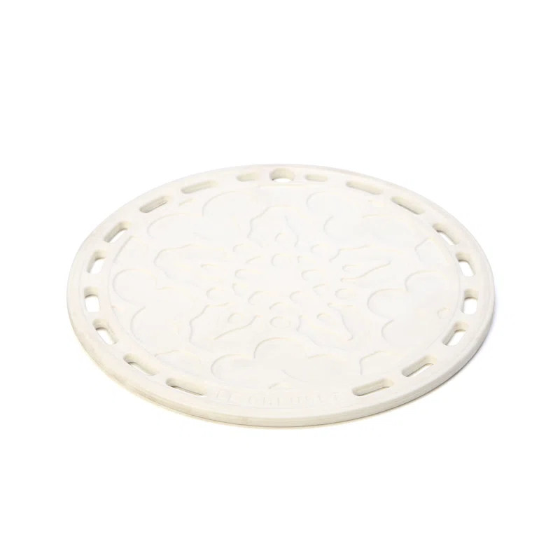 8" French Trivet | Wayfair North America